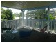 3 Greer Street, Meikleville Hill QLD 4703