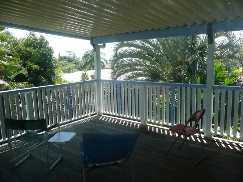 3 Greer Street, Meikleville Hill QLD 4703