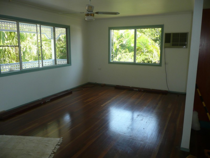3 Greer Street, Meikleville Hill QLD 4703