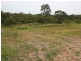 Lot 69 Bottlebrush Drive, Yeppoon QLD 4703
