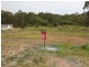 Lot 69 Bottlebrush Drive, Yeppoon QLD 4703