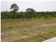 Lot 70 Bottlebrush Drive, Yeppoon QLD 4703