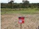 Lot 70 Bottlebrush Drive, Yeppoon QLD 4703
