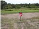 Lot 71 Bottlebrush Drive, Yeppoon QLD 4703