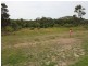 Lot 73 Bottlebrush Drive, Yeppoon QLD 4703