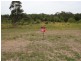 Lot 73 Bottlebrush Drive, Yeppoon QLD 4703