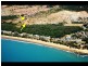 Lot 73 Bottlebrush Drive, Yeppoon QLD 4703