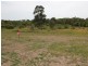 Lot 73 Bottlebrush Drive, Yeppoon QLD 4703