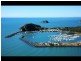 Lot 73 Bottlebrush Drive, Yeppoon QLD 4703