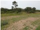 Lot 74 Bottlebrush Drive, Yeppoon QLD 4703