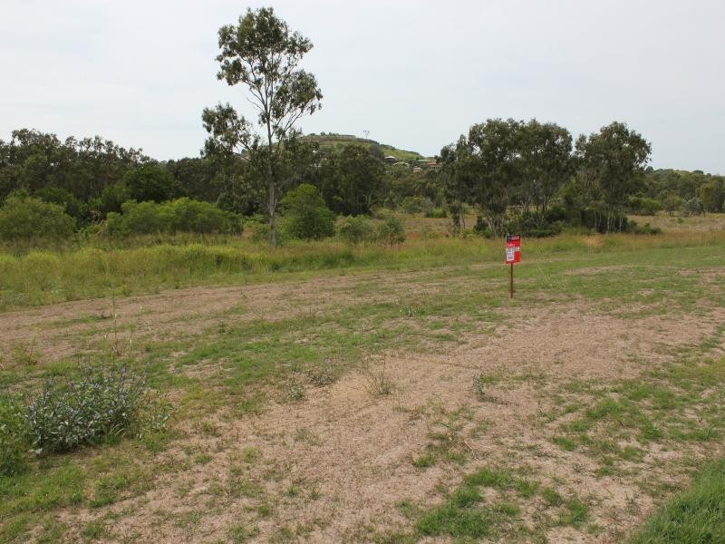 Lot 74 Bottlebrush Drive, Yeppoon QLD 4703