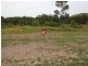 Lot 74 Bottlebrush Drive, Yeppoon QLD 4703