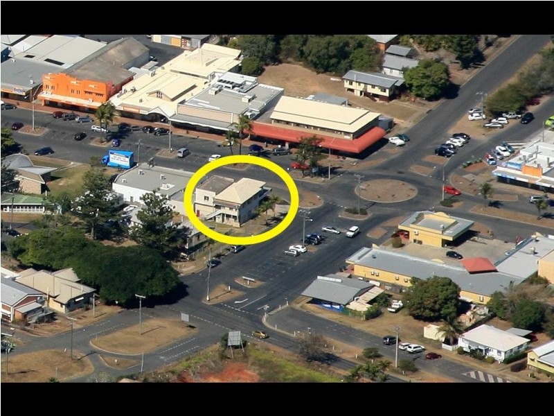 0 James Street, Yeppoon QLD 4703