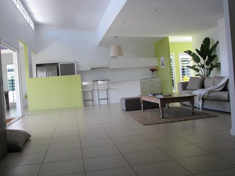 49 Olympia Avenue, Yeppoon QLD 4703