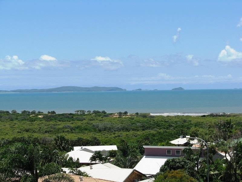 49 Olympia Avenue, Yeppoon QLD 4703