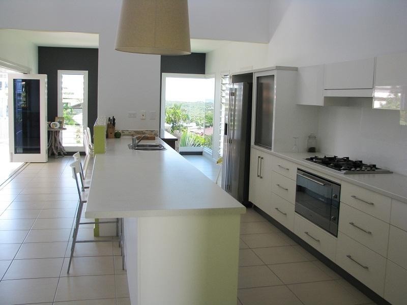 49 Olympia Avenue, Yeppoon QLD 4703