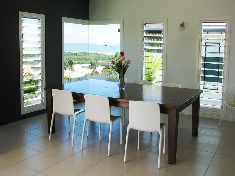 49 Olympia Avenue, Yeppoon QLD 4703