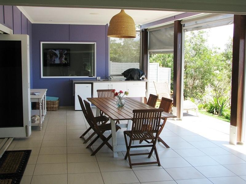 49 Olympia Avenue, Yeppoon QLD 4703