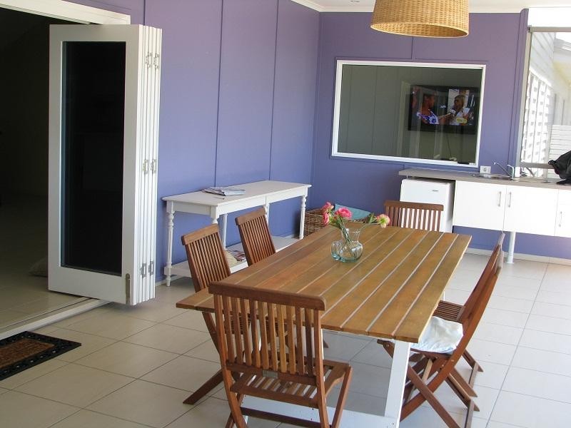 49 Olympia Avenue, Yeppoon QLD 4703