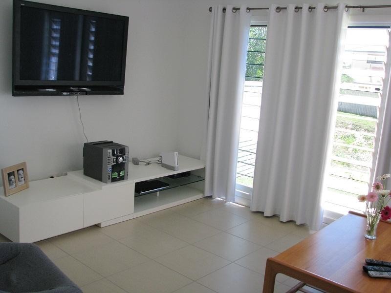 49 Olympia Avenue, Yeppoon QLD 4703