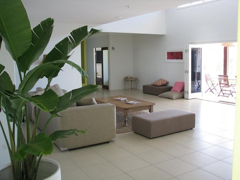 49 Olympia Avenue, Yeppoon QLD 4703