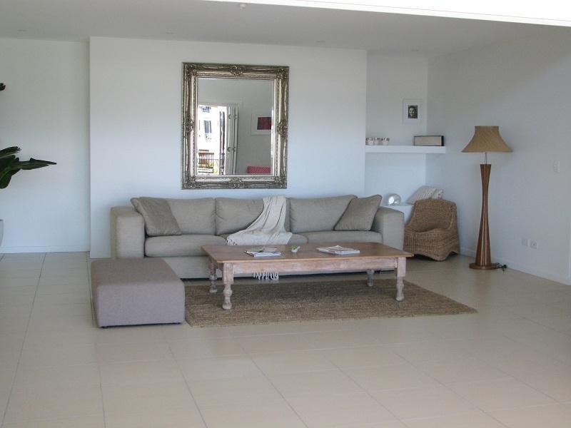 49 Olympia Avenue, Yeppoon QLD 4703