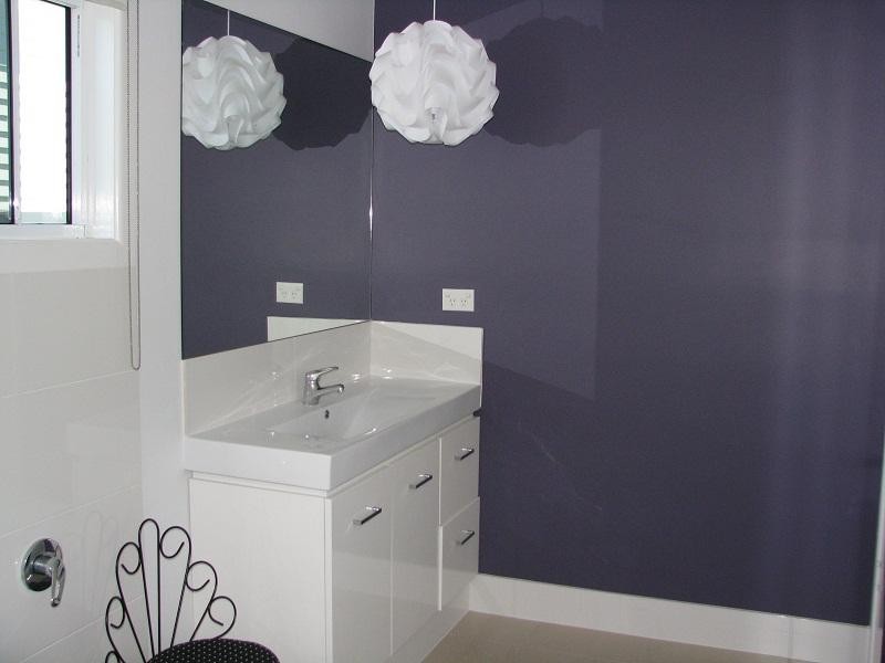 49 Olympia Avenue, Yeppoon QLD 4703