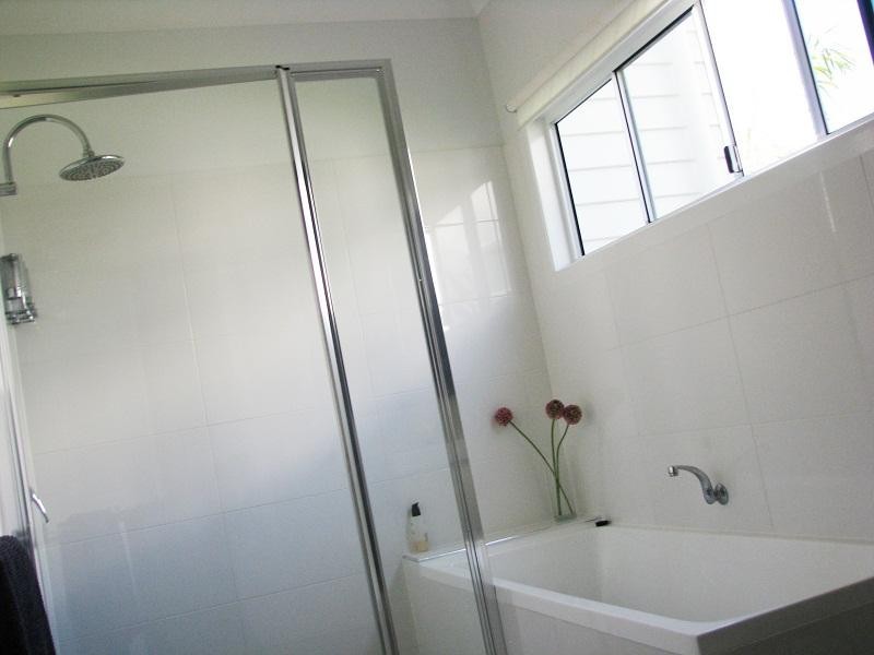 49 Olympia Avenue, Yeppoon QLD 4703