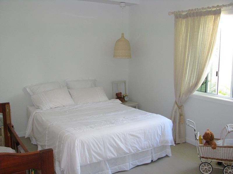 49 Olympia Avenue, Yeppoon QLD 4703