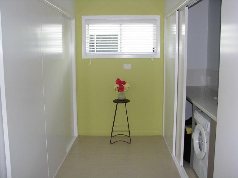 49 Olympia Avenue, Yeppoon QLD 4703