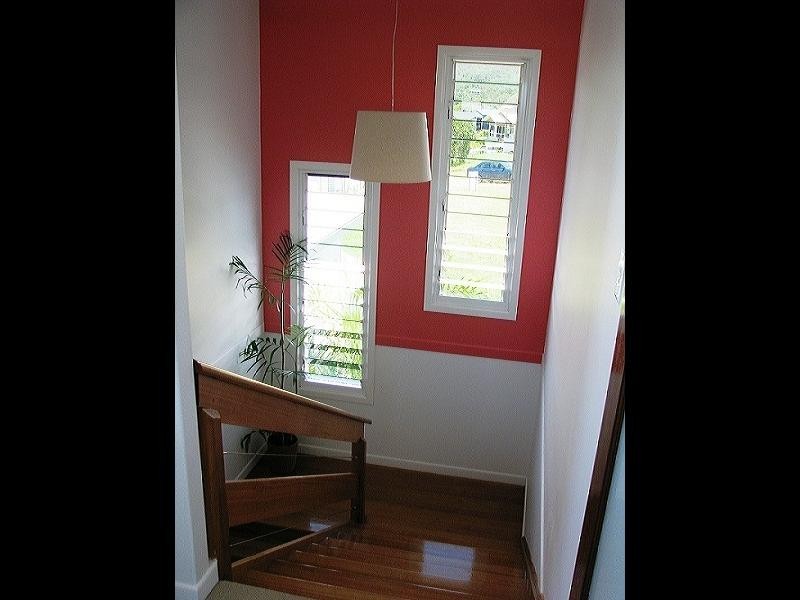 49 Olympia Avenue, Yeppoon QLD 4703