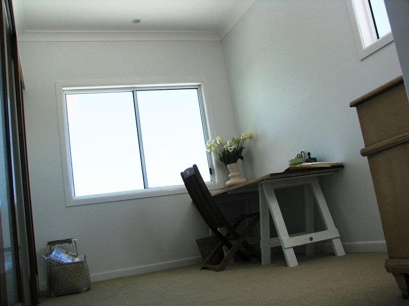 49 Olympia Avenue, Yeppoon QLD 4703