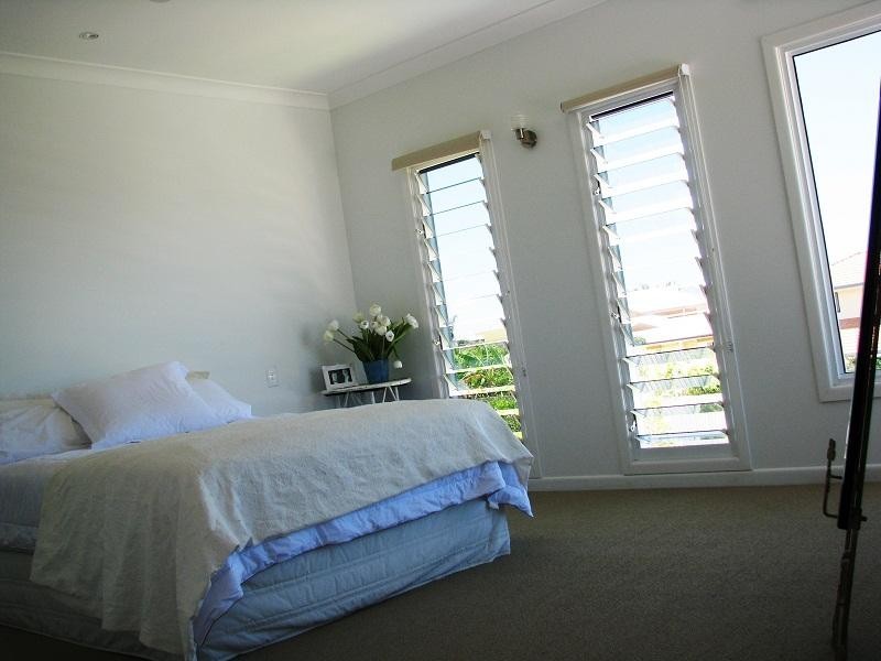 49 Olympia Avenue, Yeppoon QLD 4703