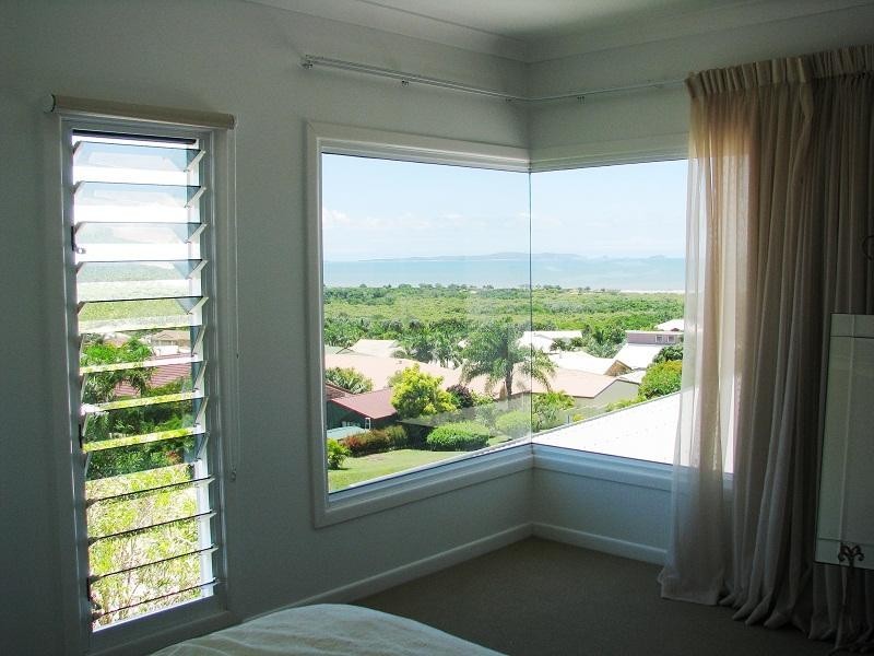 49 Olympia Avenue, Yeppoon QLD 4703