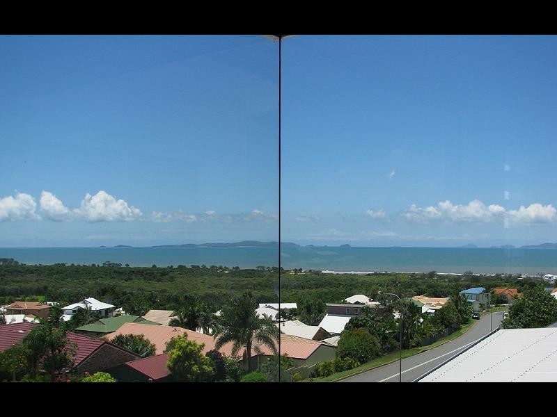 49 Olympia Avenue, Yeppoon QLD 4703