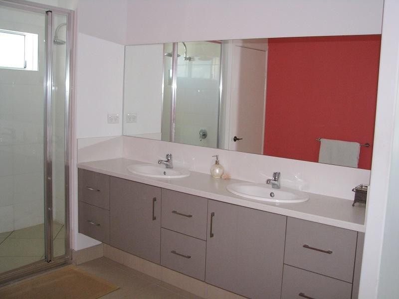 49 Olympia Avenue, Yeppoon QLD 4703