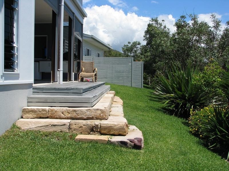 49 Olympia Avenue, Yeppoon QLD 4703