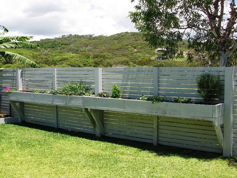 49 Olympia Avenue, Yeppoon QLD 4703