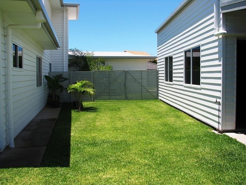 49 Olympia Avenue, Yeppoon QLD 4703