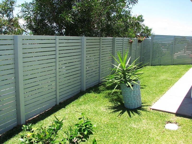 49 Olympia Avenue, Yeppoon QLD 4703