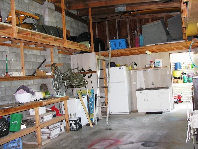 49 Olympia Avenue, Yeppoon QLD 4703