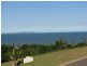 Lot 8, 15 Gus Moore Street, Yeppoon QLD 4703