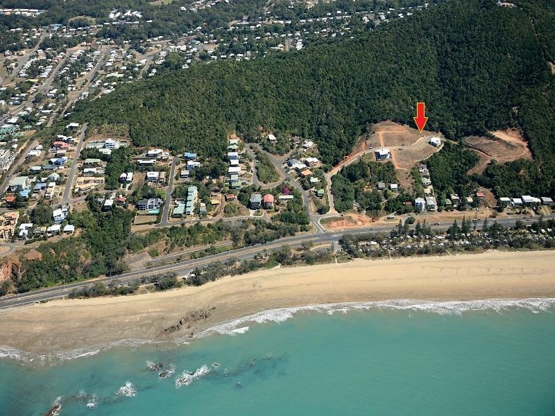 Lot 8, 15 Gus Moore Street, Yeppoon QLD 4703