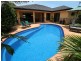 19 TASMAN CRS, Yeppoon QLD 4703