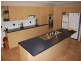 19 TASMAN CRS, Yeppoon QLD 4703