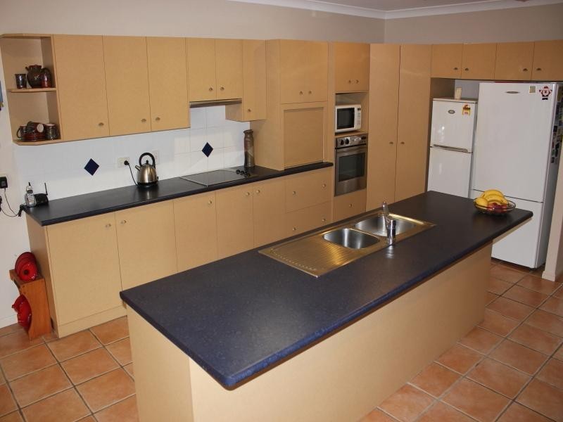19 TASMAN CRS, Yeppoon QLD 4703