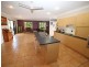 19 TASMAN CRS, Yeppoon QLD 4703