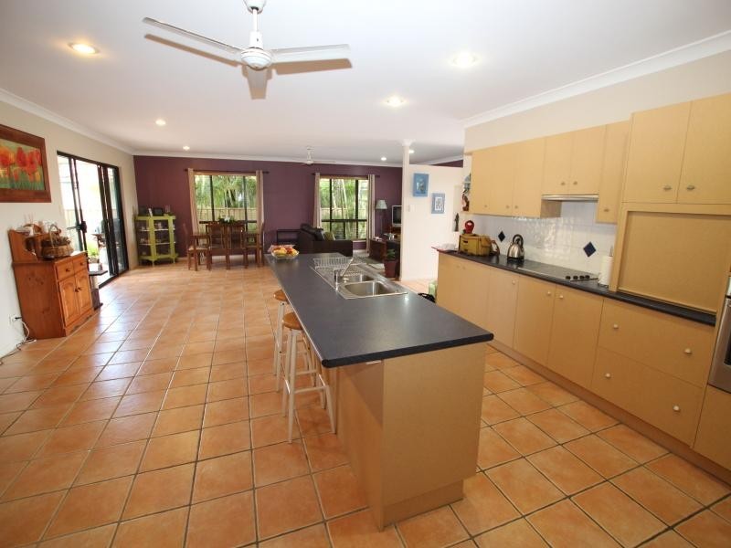 19 TASMAN CRS, Yeppoon QLD 4703