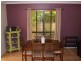 19 TASMAN CRS, Yeppoon QLD 4703