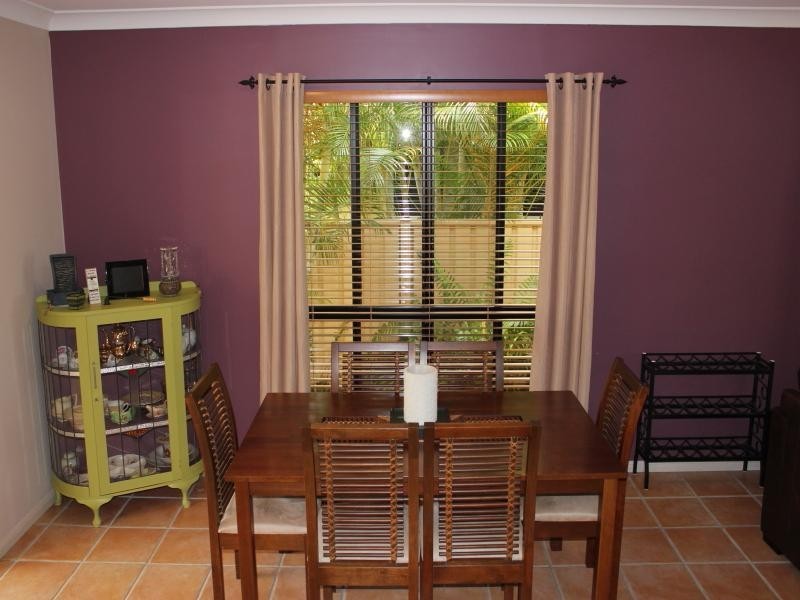 19 TASMAN CRS, Yeppoon QLD 4703